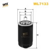 Filtre à huile WL7133