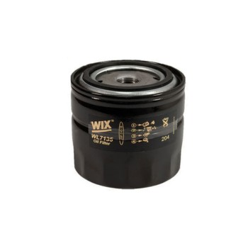 Filtre à huile WL7135