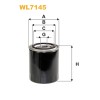 Filtre à huile WL7145