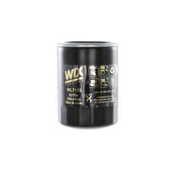 Filtre à huile WL7155