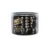 Filtre à huile WL7156