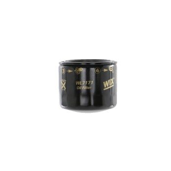 Filtre à huile WL7171