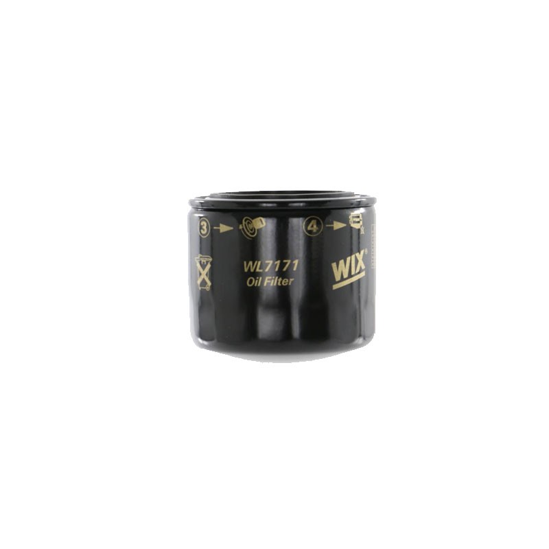 Filtre à huile WL7171