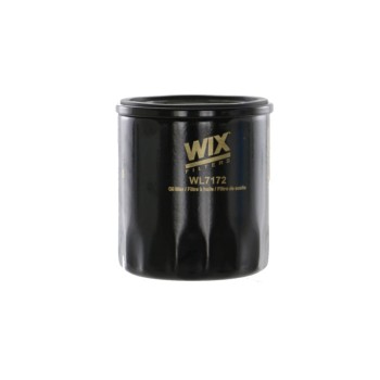 Filtre à huile WL7172