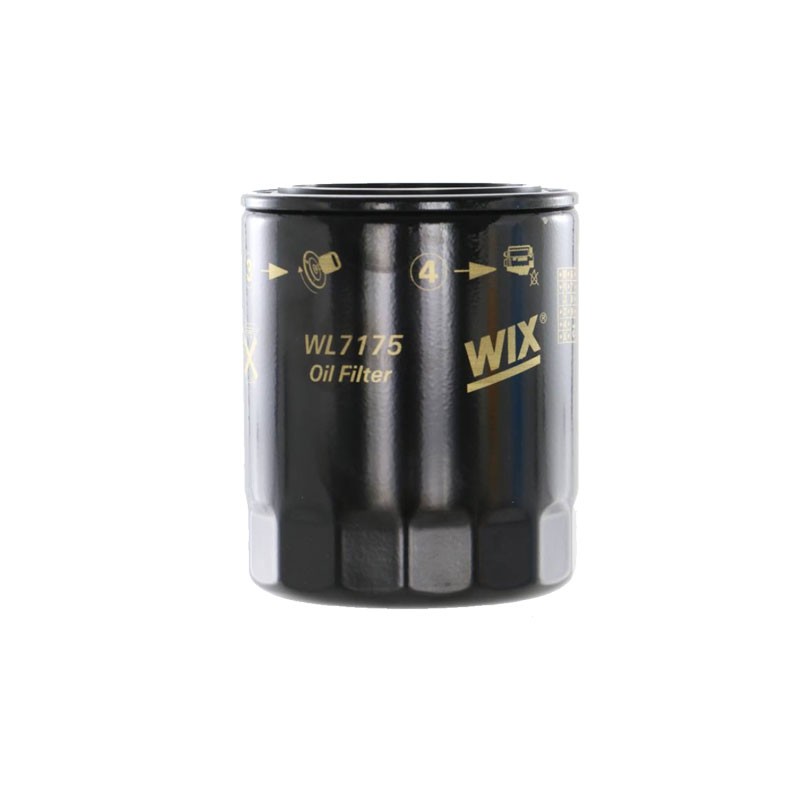 Filtre à huile WL7175
