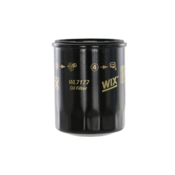 Filtre à huile WL7177