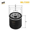 Filtre à huile WL7200