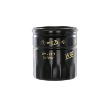 Filtre à huile WL7213