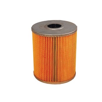 Filtre à huile WL7215