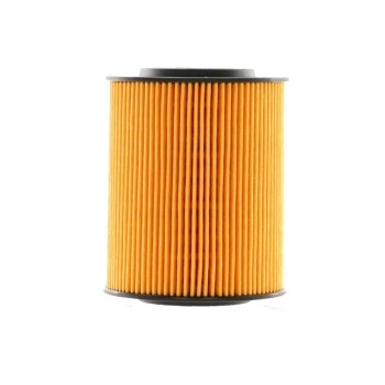 Filtre à huile WL7220