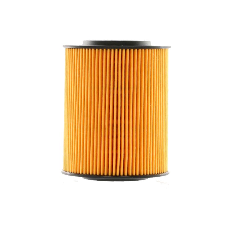 Filtre à huile WL7220