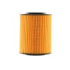 Filtre à huile WL7220