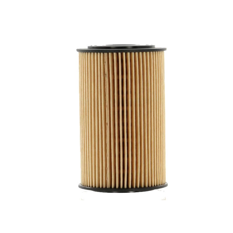 Filtre à huile WL7221