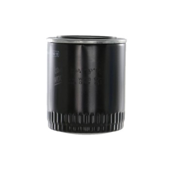 Filtre à huile WL7223