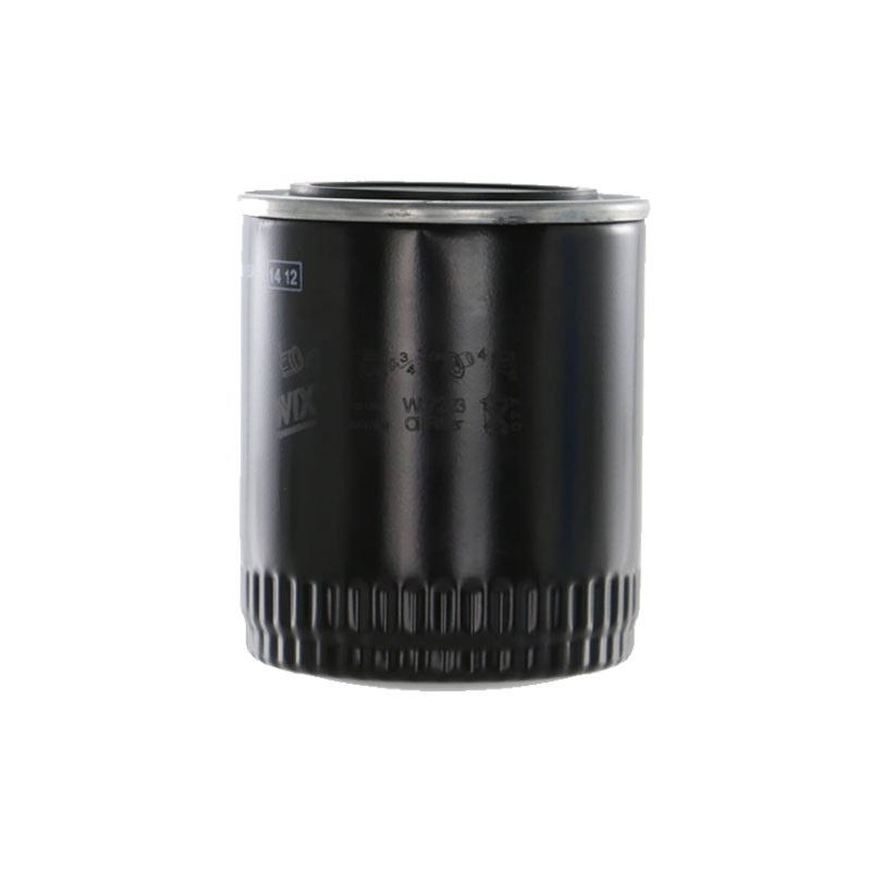 Filtre à huile WL7223