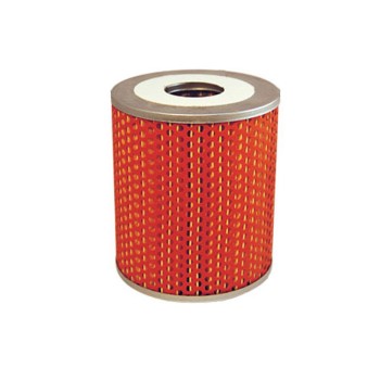 Filtre à huile WL7225