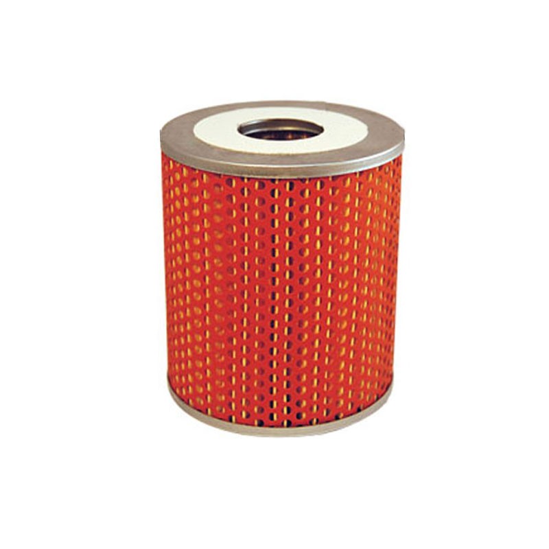 Filtre à huile WL7225