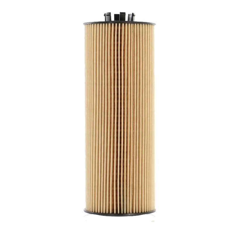 Filtre à huile WL7226