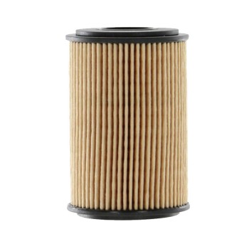 Filtre à huile WL7227