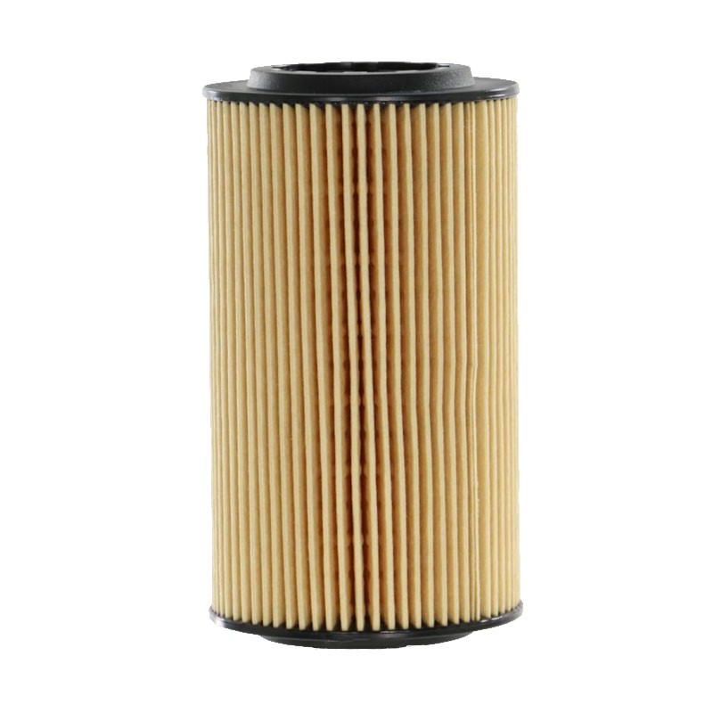 Filtre à huile WL7228