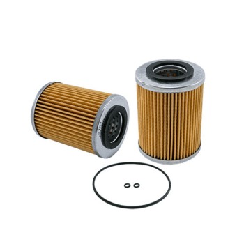 Filtre à huile WL7229