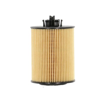 Filtre à huile WL7232