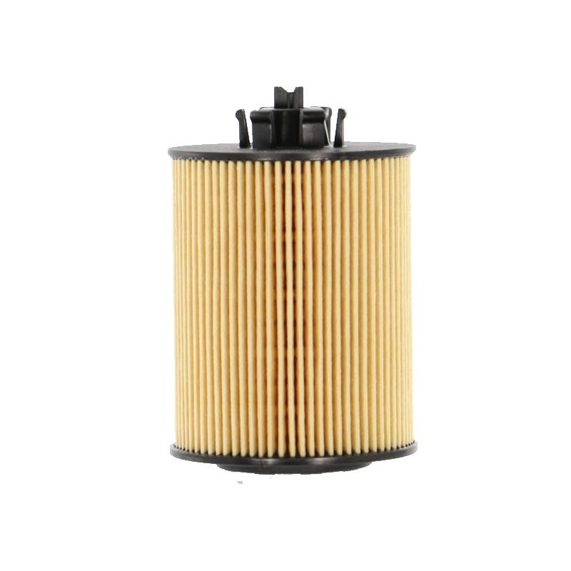 Filtre à huile WL7232