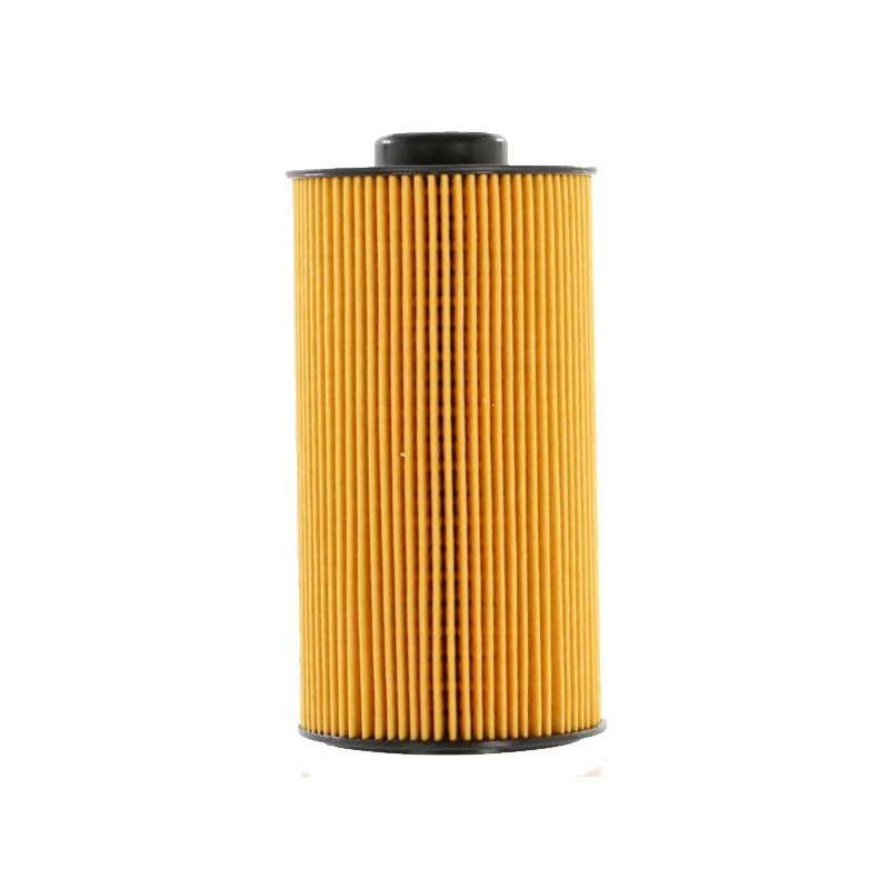 Filtre à huile WL7234
