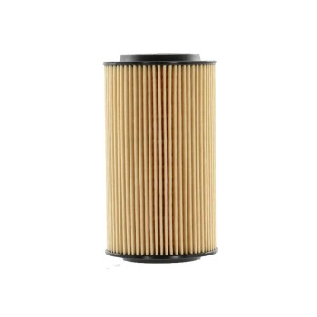 Filtre à huile WL7236