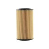 Filtre à huile WL7236