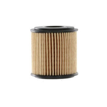 Filtre à huile WL7239