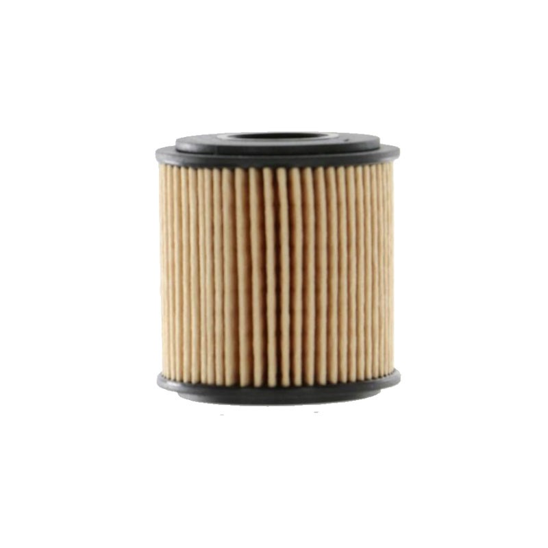 Filtre à huile WL7239