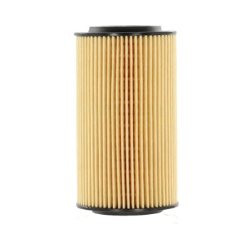 Filtre à huile WL7240