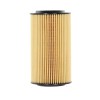 Filtre à huile WL7240