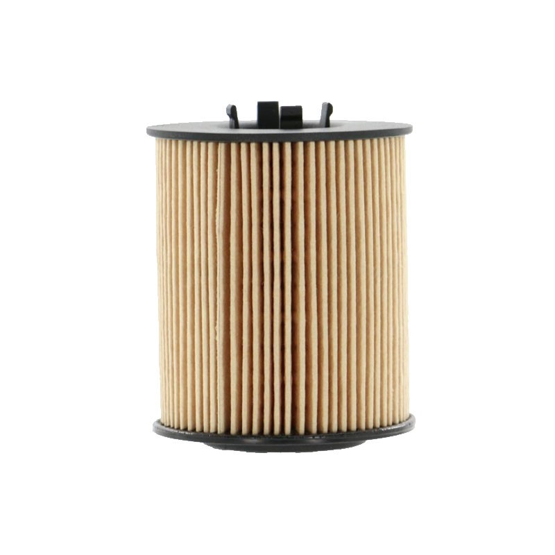 Filtre à huile WL7241