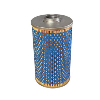 Filtre à huile WL7242