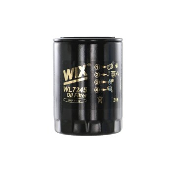 Filtre à huile WL7245