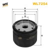Filtre à huile WL7254