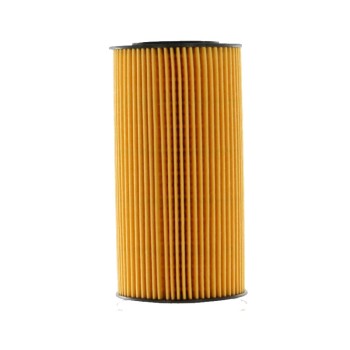 Filtre à huile WL7256