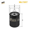 Filtre à huile WL7257
