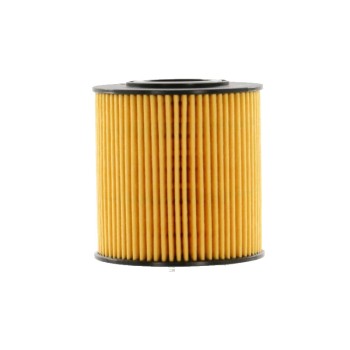 Filtre à huile WL7261