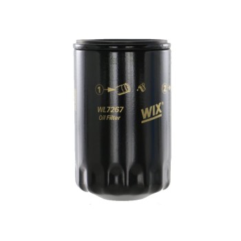 Filtre à huile WL7267