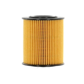 Filtre à huile WL7283