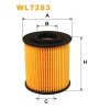 Filtre à huile WL7283