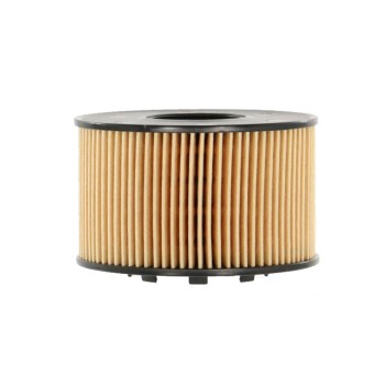 Filtre à huile WL7286