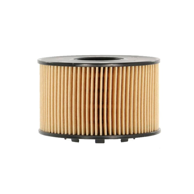 Filtre à huile WL7286