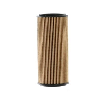 Filtre à huile WL7288