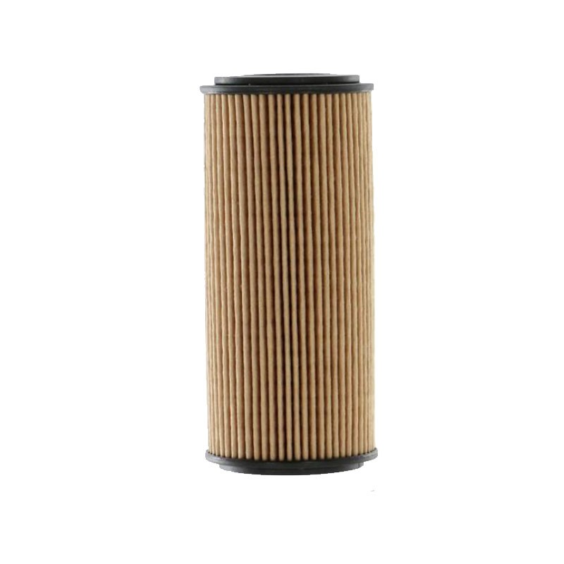 Filtre à huile WL7288