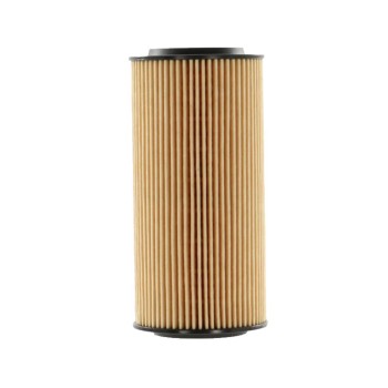 Filtre à huile WL7289