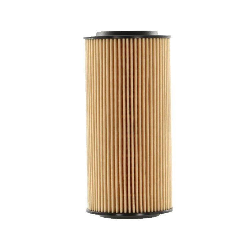 Filtre à huile WL7289